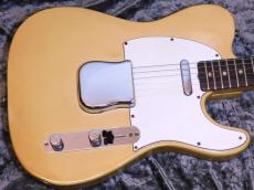 Fender Telecaster '74 BLD/R_3