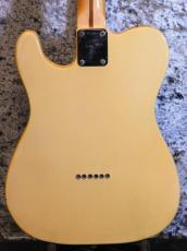 Fender Telecaster '74 BLD/R_4