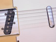 Fender Telecaster '74 BLD/R_6