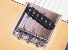 Fender Telecaster '74 BLD/R_7