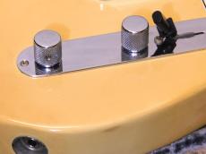 Fender Telecaster '74 BLD/R_8