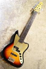 Black Smoker TM BETA-JMB5 MISA -3Tone Burst- #086【4.17kg】【MISA SIGNATURE MODEL 】_2