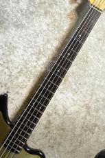 Black Smoker TM BETA-JMB5 MISA -3Tone Burst- #086【4.17kg】【MISA SIGNATURE MODEL 】_3