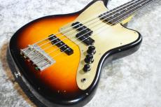 Black Smoker TM BETA-JMB5 MISA -3Tone Burst- #086【4.17kg】【MISA SIGNATURE MODEL 】_9