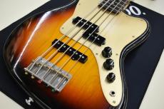 Black Smoker TM BETA-JMB5 MISA -3Tone Burst- #086【4.17kg】【MISA SIGNATURE MODEL 】_10