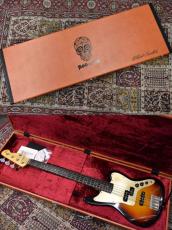 Black Smoker TM BETA-JMB5 MISA -3Tone Burst- #086【4.17kg】【MISA SIGNATURE MODEL 】_11