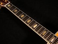 Martin D-45 CUSTOM【80'sルックのカスタムモデル ソリッドアバロン仕様 お手頃で鳴りの良い個体です! 】解説試奏動画ご覧下さい。_8