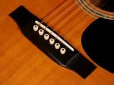 Martin D-45 CUSTOM【80'sルックのカスタムモデル ソリッドアバロン仕様 お手頃で鳴りの良い個体です! 】解説試奏動画ご覧下さい。_10