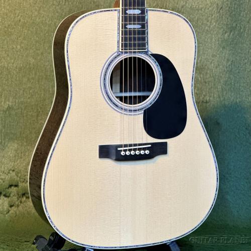 Martin CTM D-45 -1968 Feature- #3065323【解説動画あり】【当店限定オーダー品】