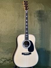 Martin CTM D-45 -1968 Feature- #3065323【解説動画あり】【当店限定オーダー品】_2