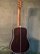 Martin CTM D-45 -1968 Feature- #3065323【解説動画あり】【当店限定オーダー品】_3