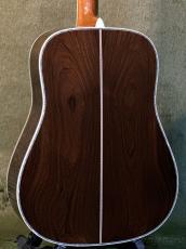 Martin CTM D-45 -1968 Feature- #3065323【解説動画あり】【当店限定オーダー品】_4