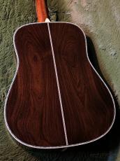 Martin CTM D-45 -1968 Feature- #3065323【解説動画あり】【当店限定オーダー品】_6