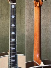 Martin CTM D-45 -1968 Feature- #3065323【解説動画あり】【当店限定オーダー品】_8