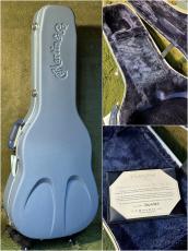 Martin CTM D-45 -1968 Feature- #3065323【解説動画あり】【当店限定オーダー品】_11