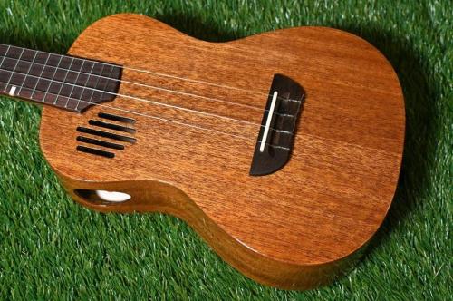 PICKAPICK M2 Concert