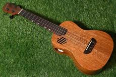 PICKAPICK M2 Concert_3