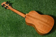 PICKAPICK M2 Concert_4