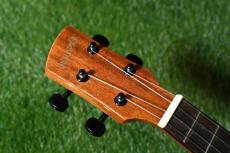 PICKAPICK M2 Concert_5