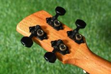 PICKAPICK M2 Concert_6