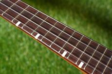 PICKAPICK M2 Concert_7