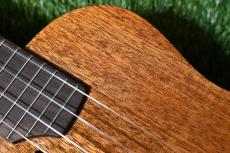 PICKAPICK M2 Concert_9