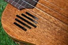 PICKAPICK M2 Concert_10