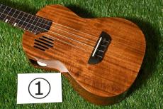 PICKAPICK K2 Concert #1