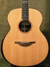 Lowden O-50 Namm Custom "Played by Paul Brady" -2019USED!!-【48回迄金利0%対象】_2