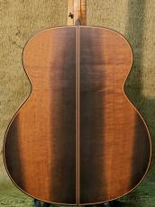 Lowden O-50 Namm Custom "Played by Paul Brady" -2019USED!!-【48回迄金利0%対象】_3