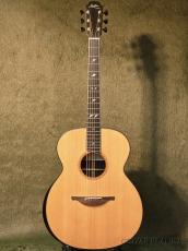 Lowden O-50 Namm Custom "Played by Paul Brady" -2019USED!!-【48回迄金利0%対象】_5