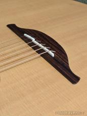 Lowden O-50 Namm Custom "Played by Paul Brady" -2019USED!!-【48回迄金利0%対象】_9