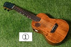 PICKAPICK K2 Concert #1_3