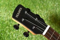 PICKAPICK K2 Concert #1_5
