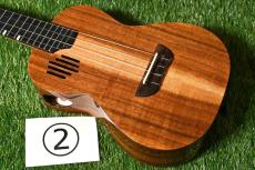 PICKAPICK K2 Concert #2