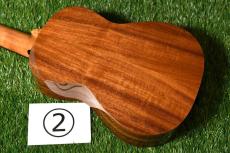 PICKAPICK K2 Concert #2_2