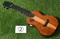 PICKAPICK K2 Concert #2_3