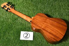 PICKAPICK K2 Concert #2_4