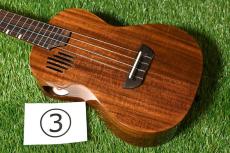 PICKAPICK K2 Concert #3