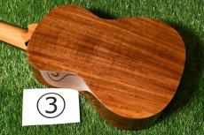 PICKAPICK K2 Concert #3_2
