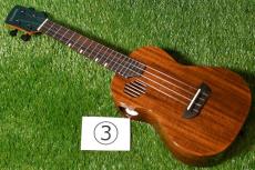 PICKAPICK K2 Concert #3_3