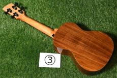 PICKAPICK K2 Concert #3_4