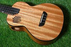 PICKAPICK SM3C Concert