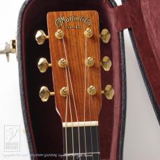 Martin CTM 7-18 K2 (All Hawaiian Koawood)【デモ動画掲載】_6