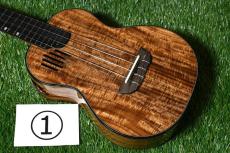 PICKAPICK K3 Concert #1