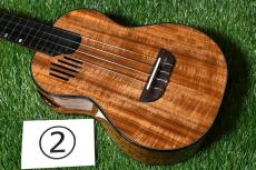 PICKAPICK K3 Concert #2