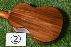 PICKAPICK K3 Concert #2_2