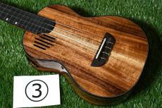PICKAPICK K3 Concert #3