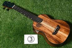 PICKAPICK K3 Concert #3_3