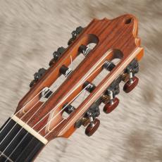 Paul Jacobson[ポール・ジェイコブソン] No.193_7